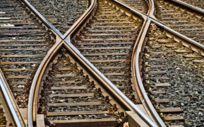 LGV Bordeaux-Toulouse : Encore un grand projet inutile au service de la Macronie !