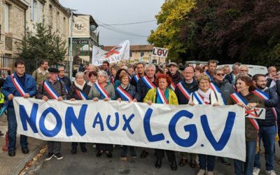 GPSO : un projet qui déraille !