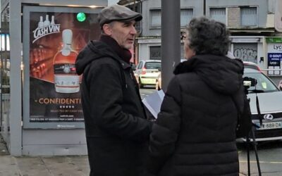 Protégeons nos enfants du lobby des alcooliers !