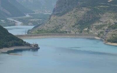Mission d’information sur la ressource en eau : mes conclusions