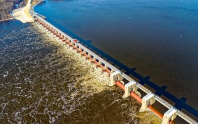 Les dangers de l’ouverture à la concurrence des concessions hydroélectriques