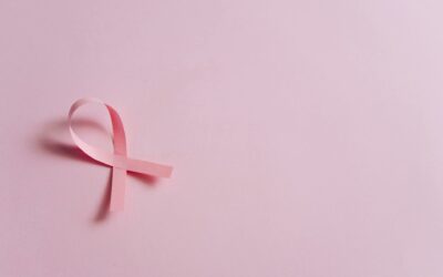 Plan cancer : des trous dans la raquette !
