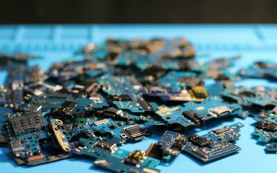 Lutter contre l’obsolescence programmée !