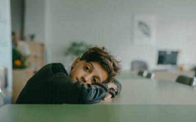 L’État doit permettre aux départements d’accueillir dignement les mineurs isolés