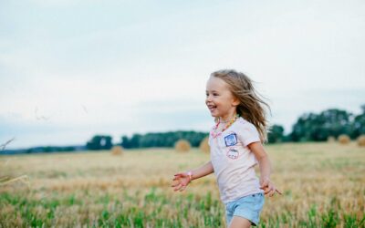 Tout mon soutien à la recherche pour les cancers pédiatriques et maladies rares de l’enfant