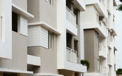 HLM : des loyers toujours plus élevés !