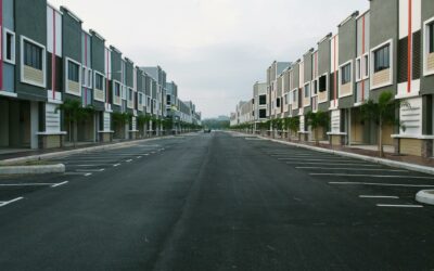 Un toit c’est un droit ! En surenchère avec la droite LREM condamne des familles à la rue !