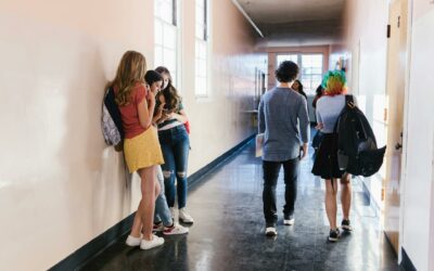 AED : stop au mépris et à la précarité !