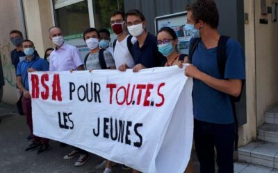 Un RSA pour tou.te.s les jeunes