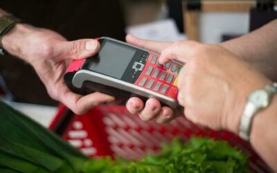 Commission d’enquête sur l’alimentation industrielle 4 / 4 Les institutions publiques : démêler, coordonner, renforcer